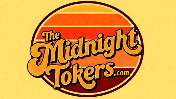 TheMidnightTokers