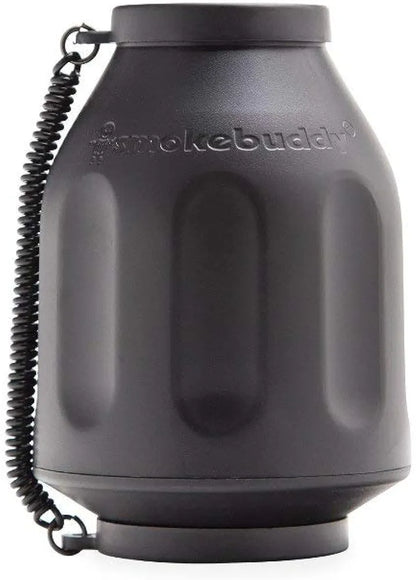 Smoke Buddy